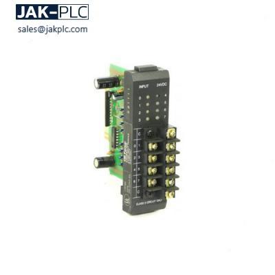 GE Fanuc IC697CPM925 Module