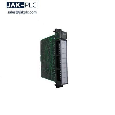 GE Fanuc IC697CMM742 Module