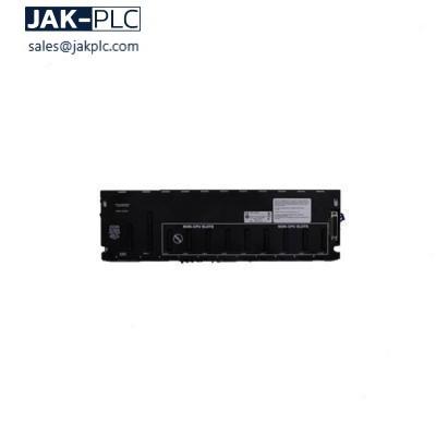 GE Fanuc IC693CPU374-KZ Module