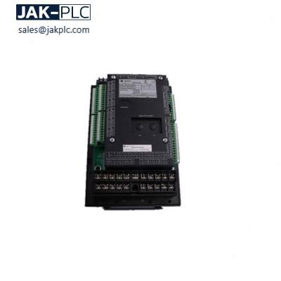 GE Fanuc IC694MDL660 Module