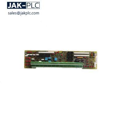 GE Fanuc IC698RMX016C-A Module