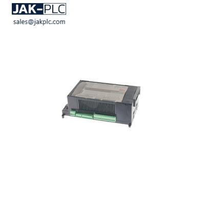 ABB 1SAP111100R0270 TB511-ETH Module