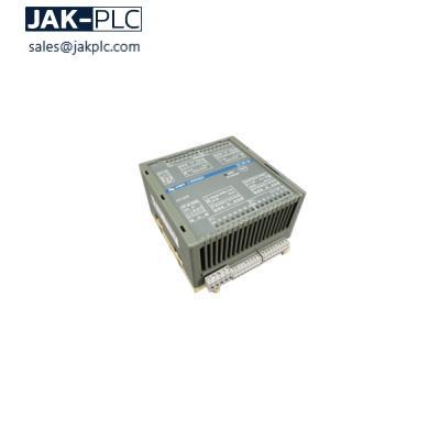 ABB 1SAP281200R0001 TU582-S Safety I/O Terminal Unit