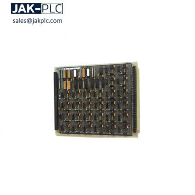 Woodward 5466-1000 24V Module