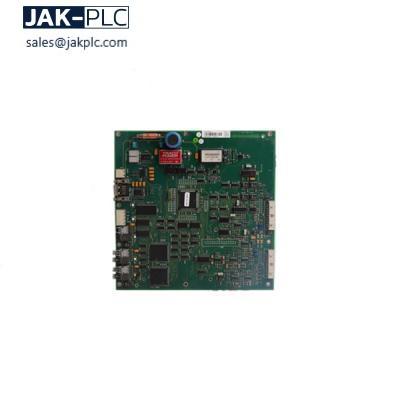 NEW ABB 3BSE005735R1 PROCESSOR BOARD