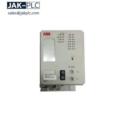 ABB 3DDE300403 CMA123 Brand New