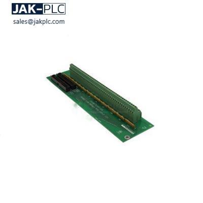 GE Fanuc IC200CPU002 Module