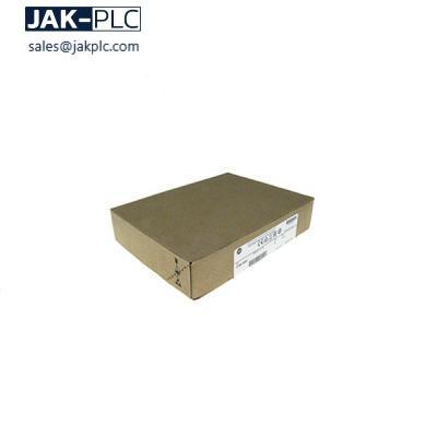 Allen Bradley 1746-OW8 Module