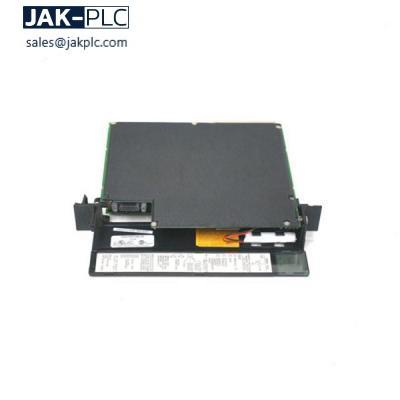 GE Fanuc IC200DBI001 Module