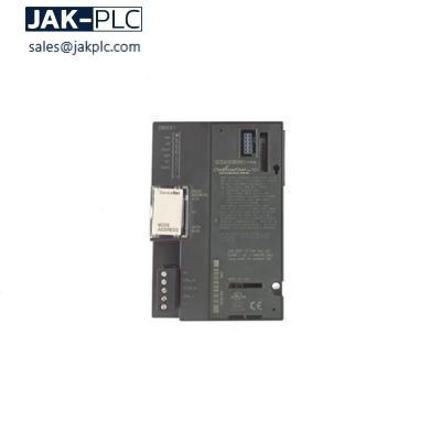 GE Fanuc IC694MDL350 Module