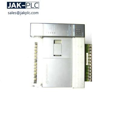 Allen Bradley 1794-OF41 Module