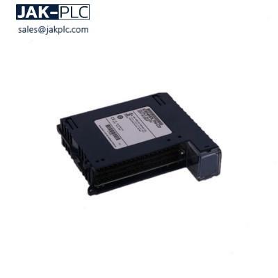 GE Fanuc IC697BEM742 Module