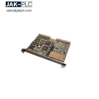 GE Fanuc IC697CPX782 Module