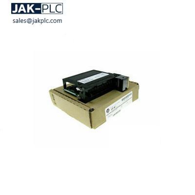 Allen Bradley 1756-L62 Module