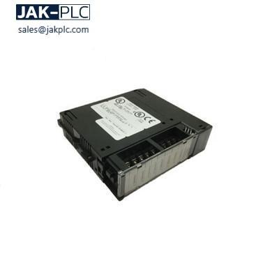 GE FanucIC697CPX928 Module