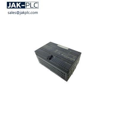 GE Fanuc IC695NIU001 Module