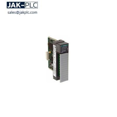 Allen Bradley 1785-L20C15 Module