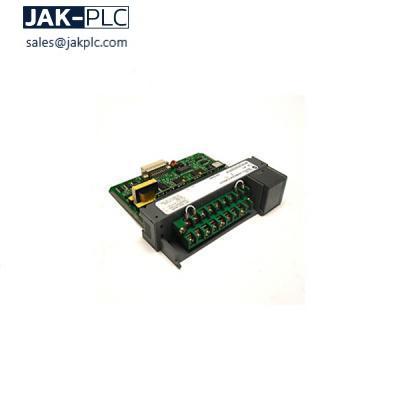 Allen Bradley 1769-OF8V Module