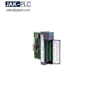 Allen Bradley 1785-L80C15 Module