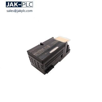 GE Fanuc IC694MDL753 Module