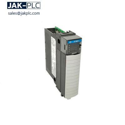 Allen Bradley 1756-OF8H Module