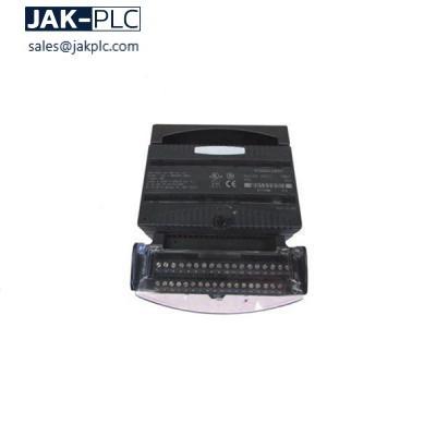 GE Fanuc IC693MDL654 Module