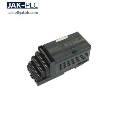 GE Fanuc IC693MDL340 Module