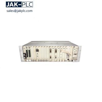 Honeywell CC-TAIX01 51308363-175 Module