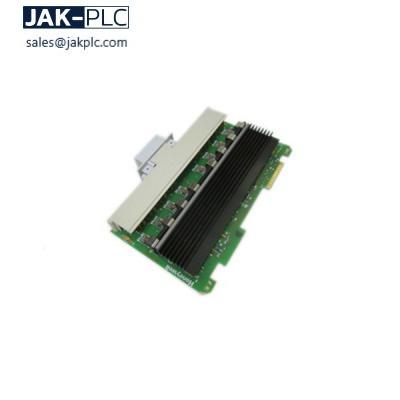 Honeywell 8C-PDIPA1 Module