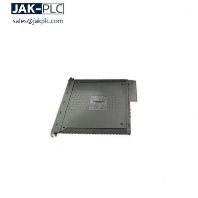 ICS Triplex T8451 24V Dc Digital Output