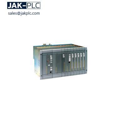 ICS Triplex T8901 Module