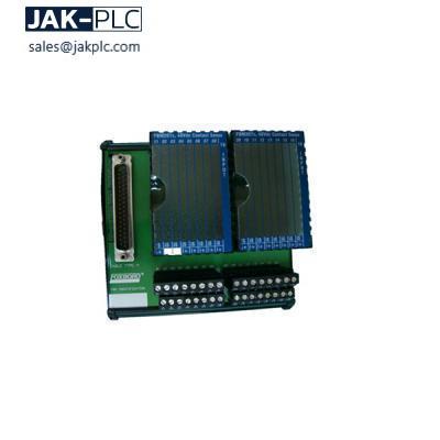 FOXBORO FBM237 P0914XS MODULE, I/A SERIES