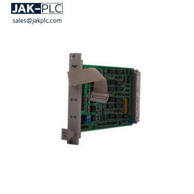 Honeywell TC-IDD321 Module