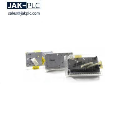 Honeywell CC-TAON11 51306521-175 Module