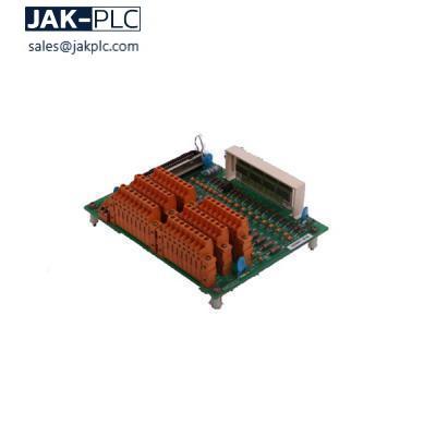 Honeywell CC-TAOX11 Module