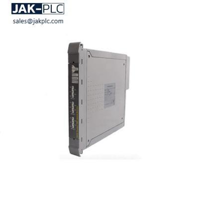 ICS Triplex T8122 Processor Interface Adaptor