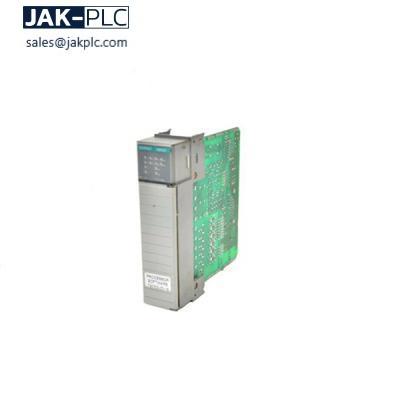 Allen Bradley Rockwell 2711-M3A18L1 PanelView