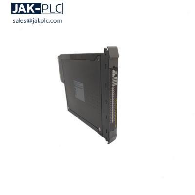 ICS Triplex T8331 Module