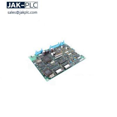 ABB Procontic CS31 07KT92 GJR5250500R0262 Module