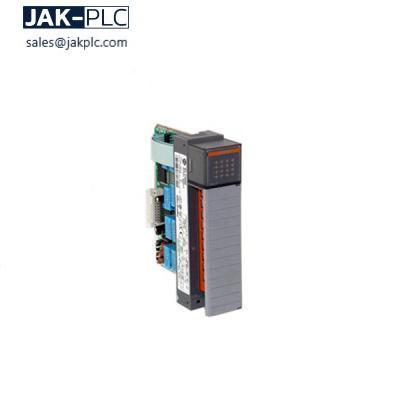 Allen Bradley Digital Input Module 1794-IB8