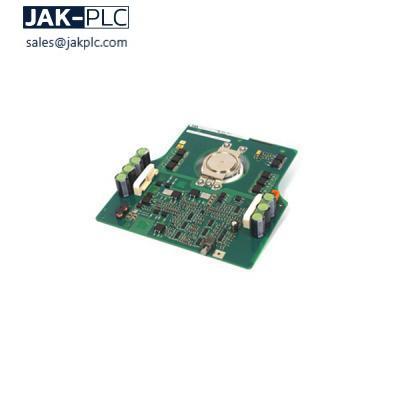 ABB AO801 3BSE020514R1 Module