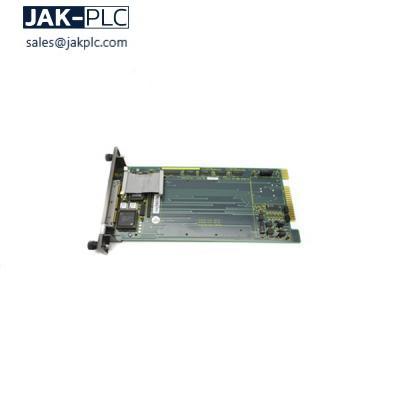 ABB 07KT97 GJR5253000R0276 MODULE