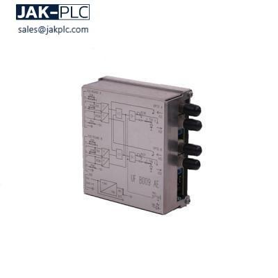 ABB 3BSE008544R1 AI820 Module