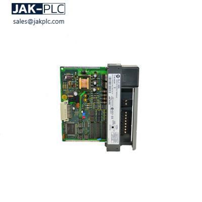 Allen Bradley 1791-OB32 Distributed VDC Output Module