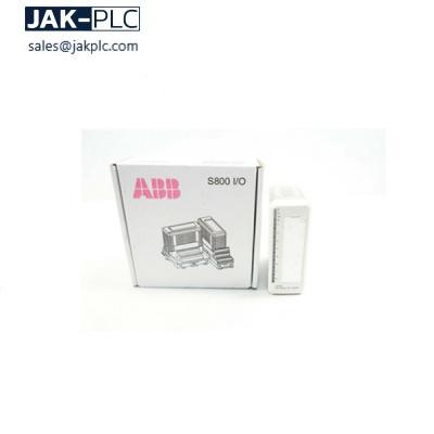 ABB 07KT98 GJR5253100R0272 Basic Unit