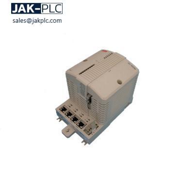 ABB IMRIO02 Symphony Analog Input Module