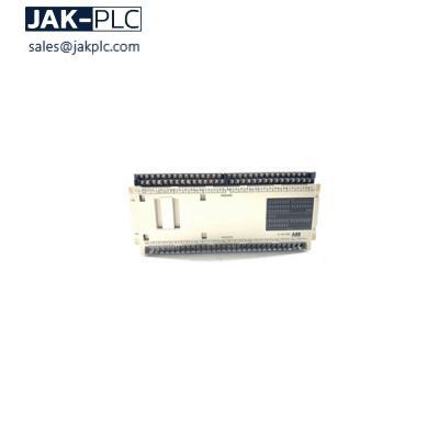 ABB CI857K01 3BSE018144R1 Module