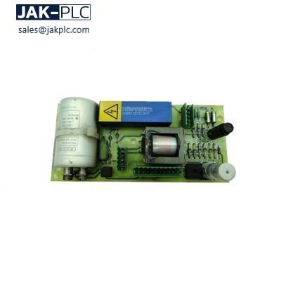 ABB Bailey INIIT13 Module New