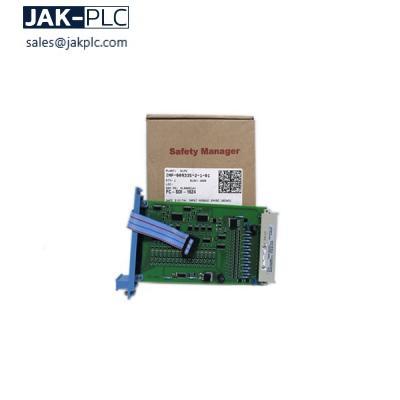 Honeywell 51308301-175 CC-TCF901 Board REV C