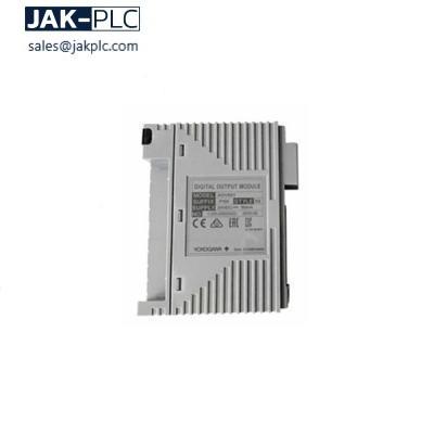 Yokogawa AIP851-A320 PLC Module New